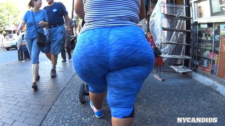 Старые жирные целлюлитные