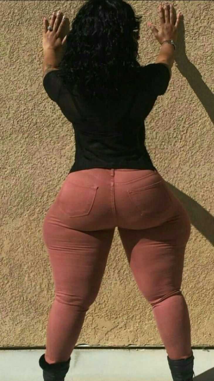 Стефани Виада Plus-Size model