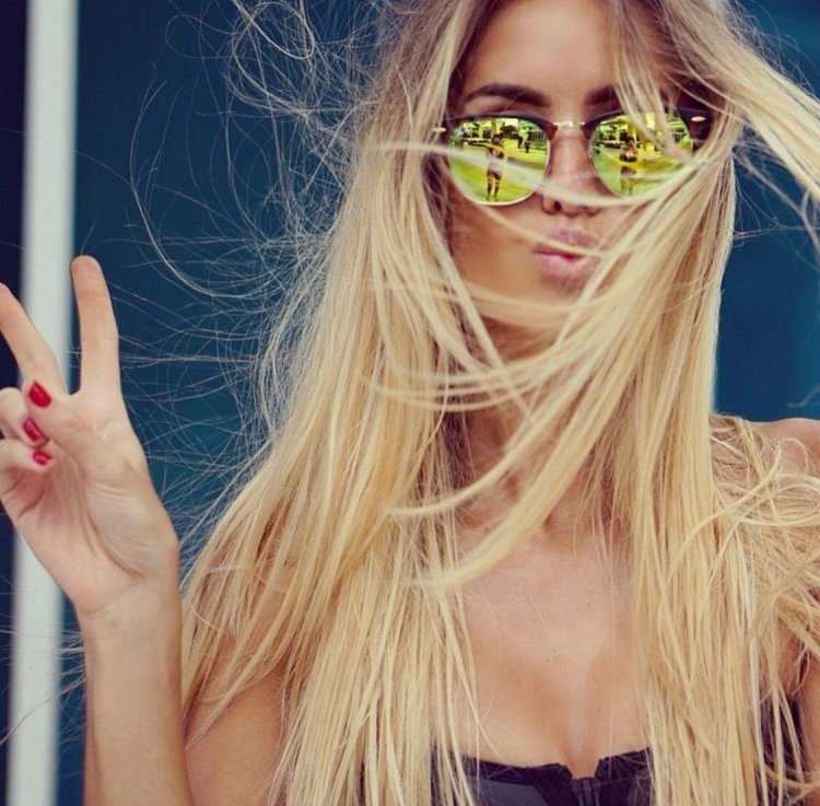 89125160389 Алексеенко Ольга