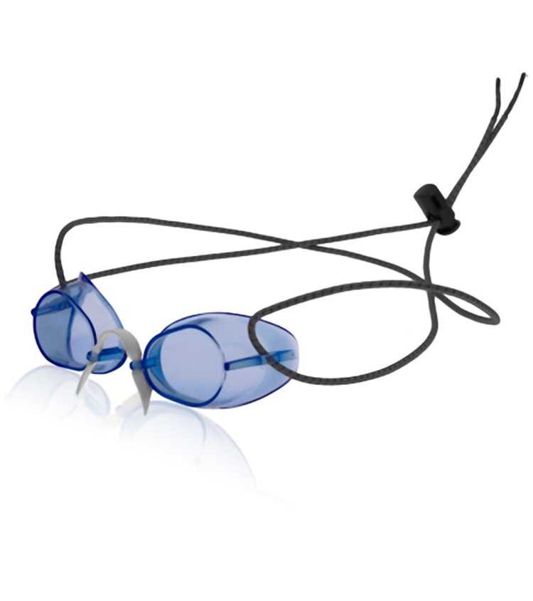 Стекляшки для плавания