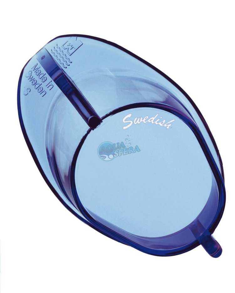 Очки шведки9