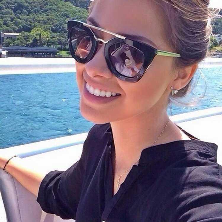 Алина Короткова Воронеж