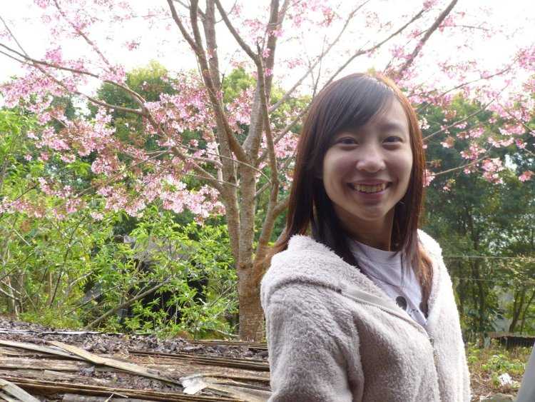 Повседневность китаянок — чарующий мир простоты