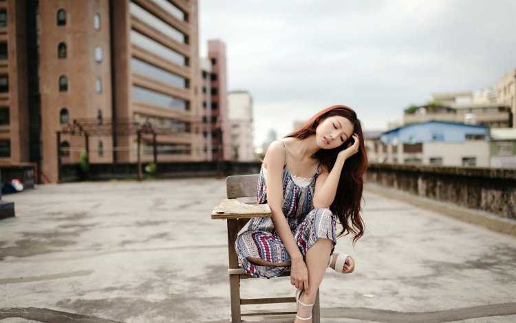 Соблазнительные моменты