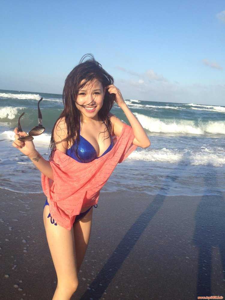 Очарование социальных сетей