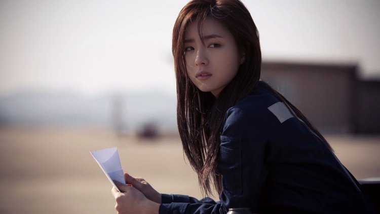 Соблазнительная прелесть