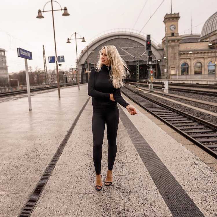 Адриенна колесара фото