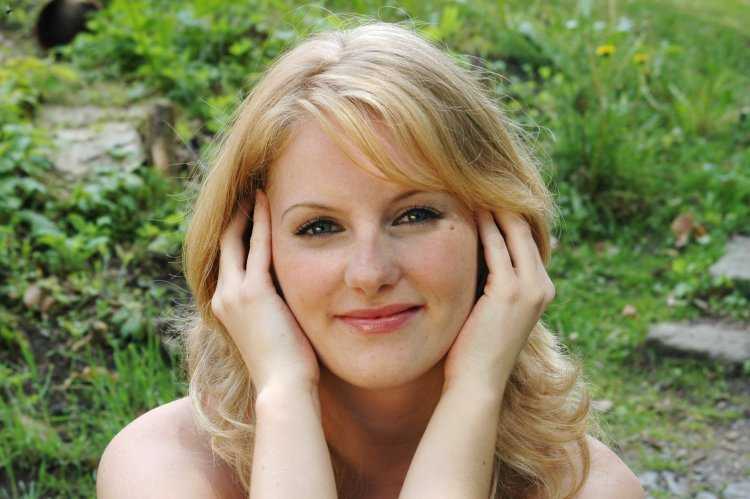 Кириллова Мария Игоревна