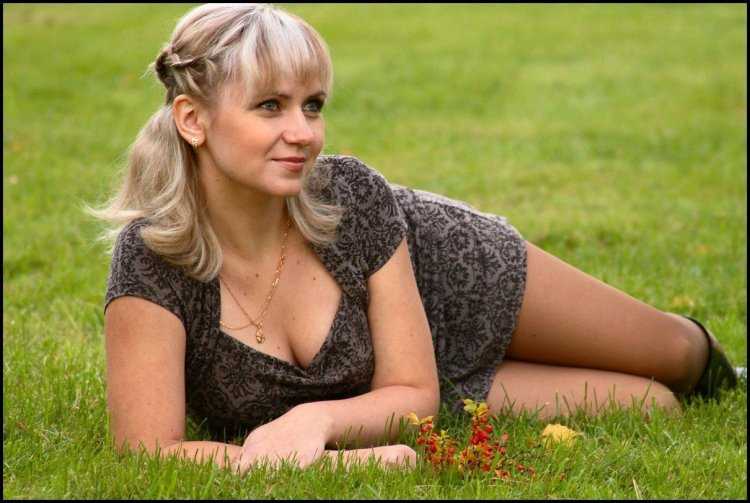 Екатеринка Сергиев Посад