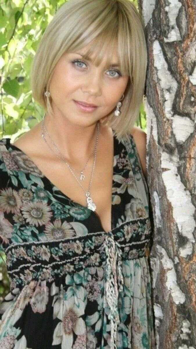 Татьяна Мироненко PREMIUMBUKKAKE