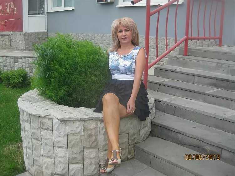 Взрослые женщины для разовых