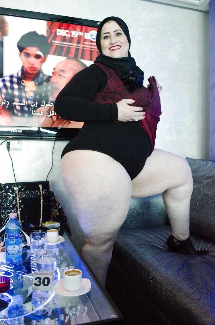 Эудокси Яо Африканская Ким Кардашьян