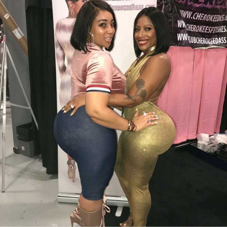 Лира Мерсер