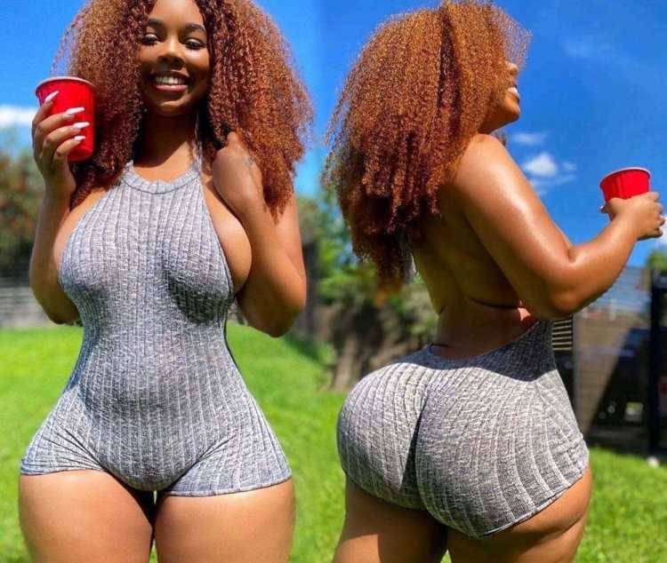 Multiple White asses 003 - 99 pics XHAMSTER