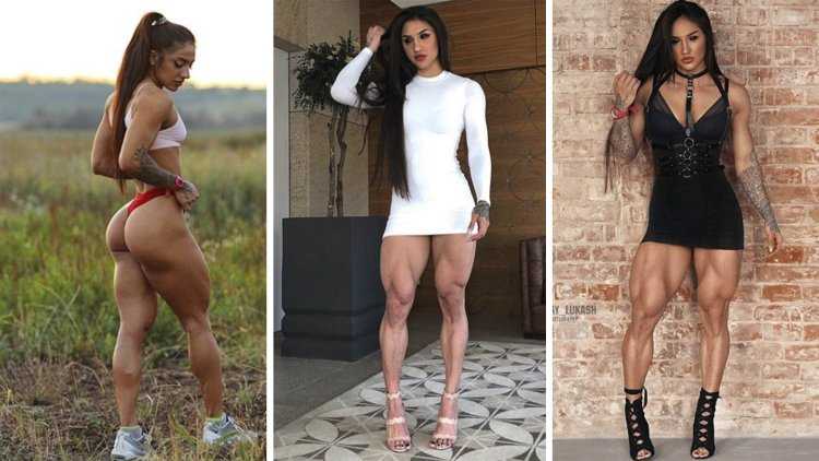 Бахар Набиева до