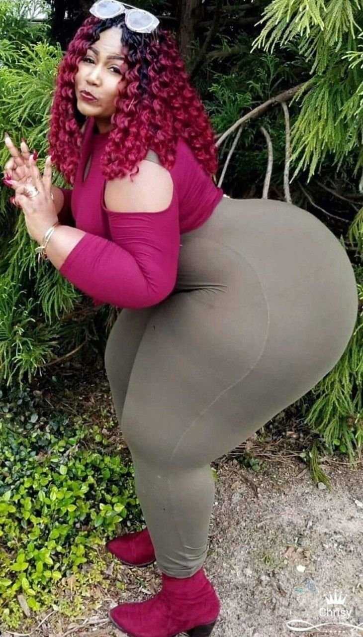 Сара Биг бут