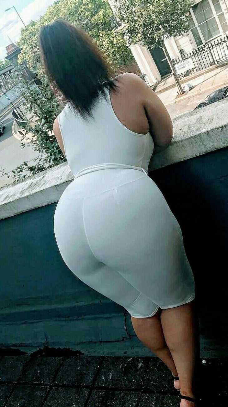 Сара Биг бут