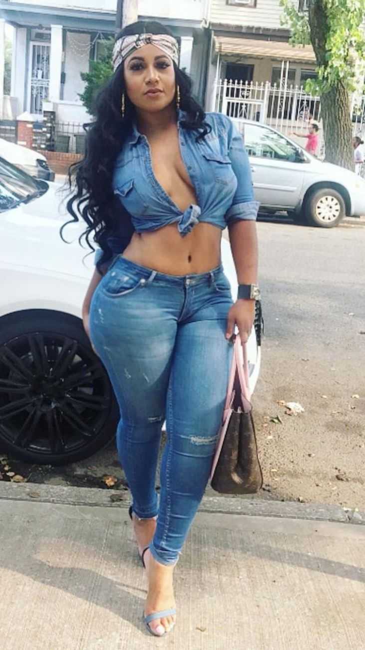 Арабские женщины с большой попой