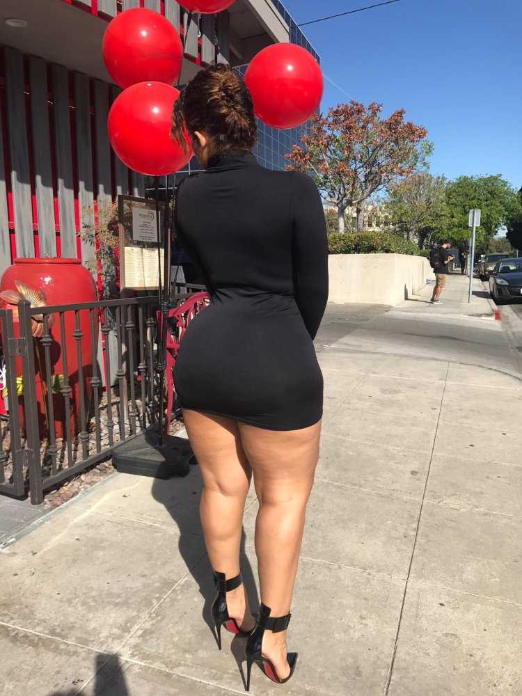 Даниэлла Инглиш