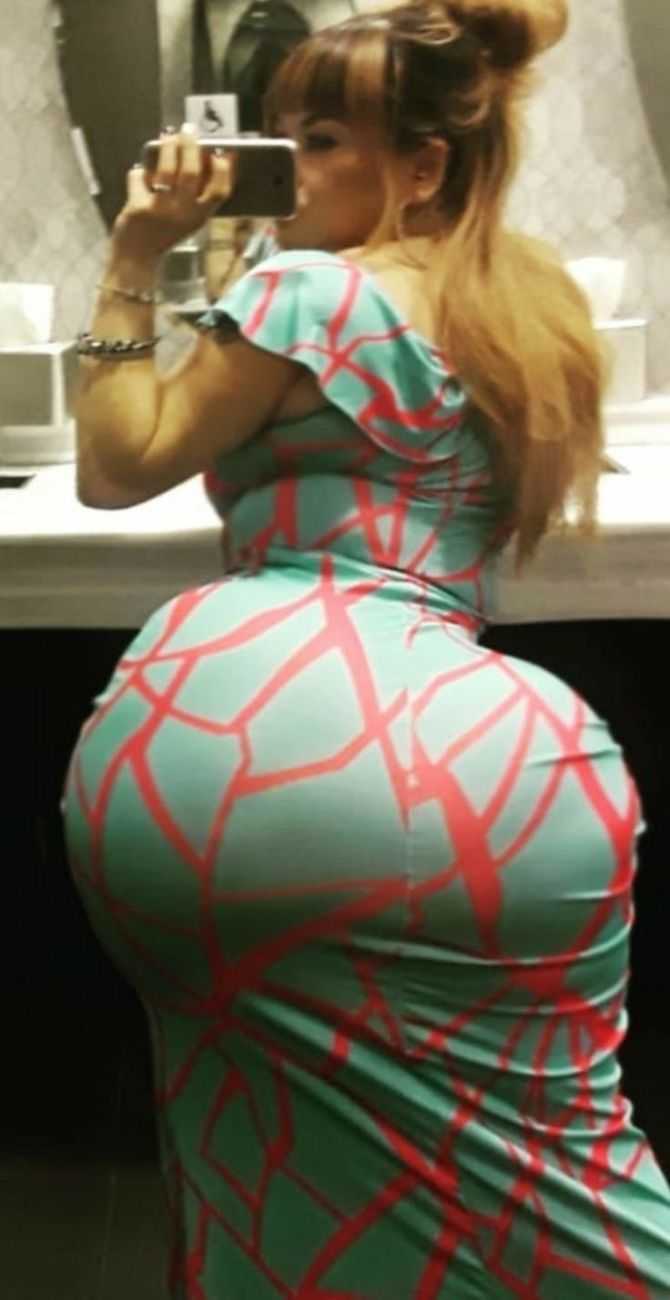 Модель + сайз Pamela Alexandra