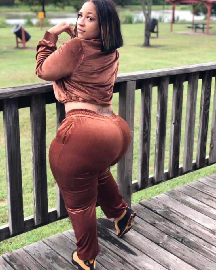 Биг бути бичес