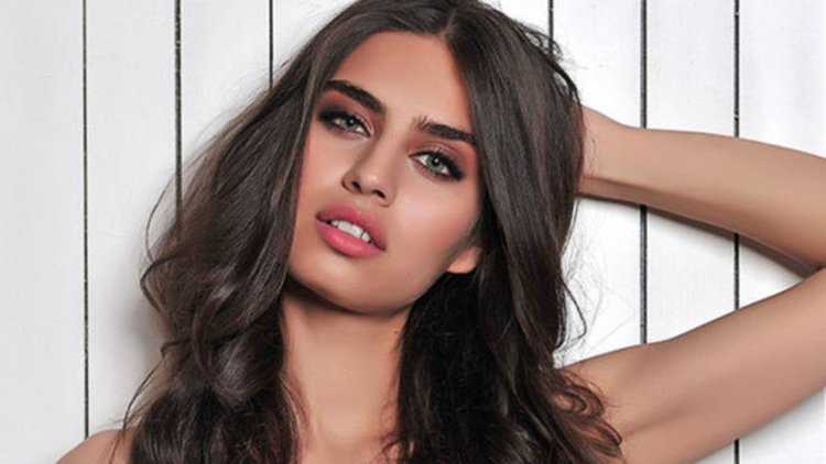 Огромные турчанки25