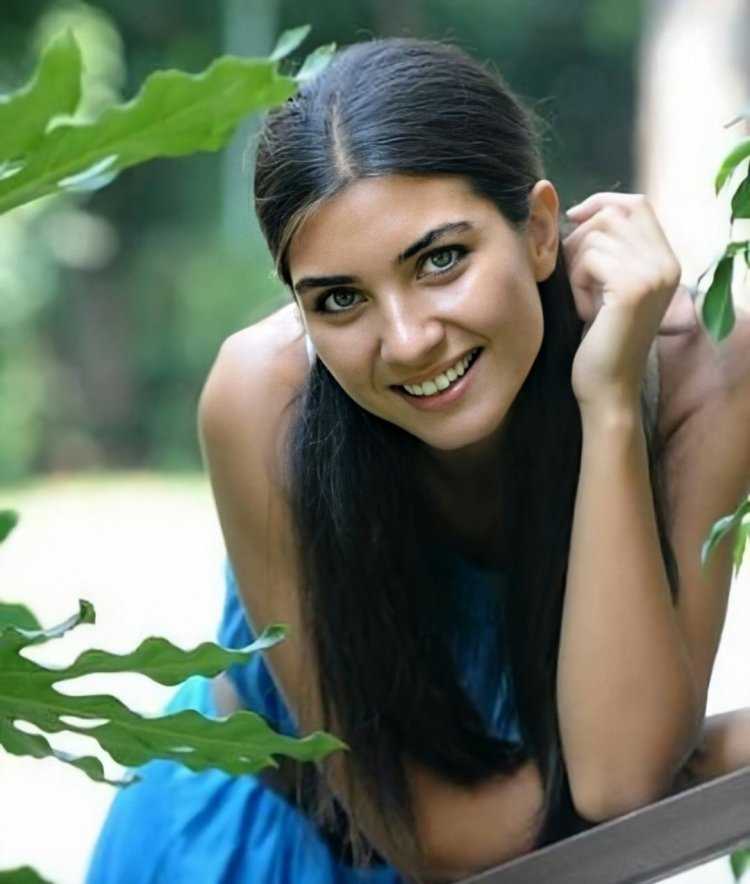 Туба Буйукустун 2008