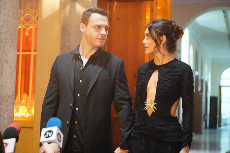 Огромные турчанки30