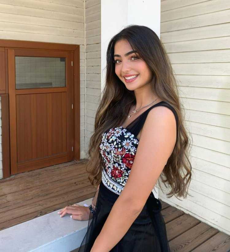 Огромные турчанки31