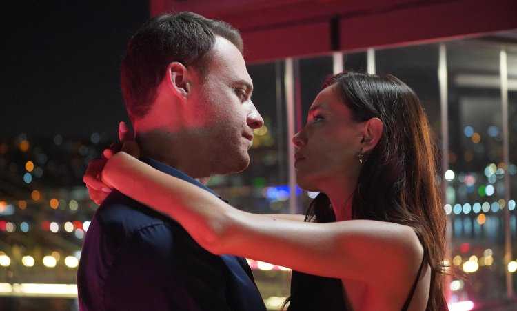 Огромные турчанки18