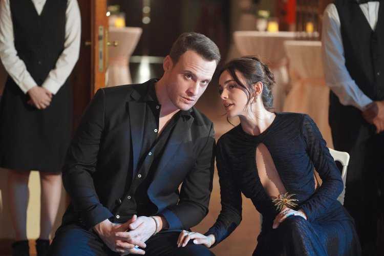 Огромные турчанки22