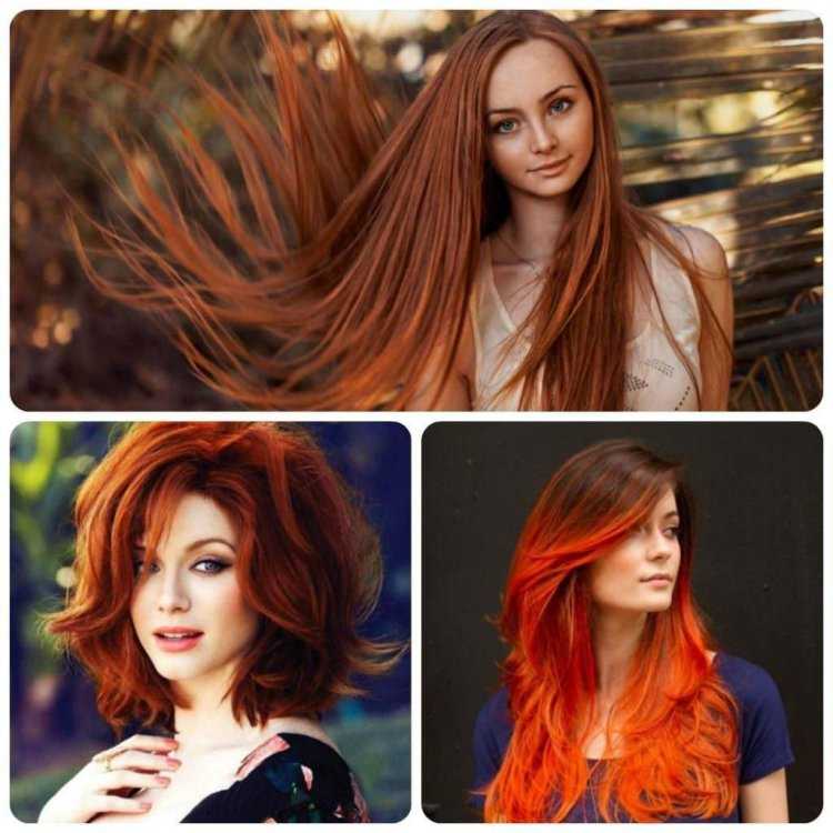 Ксения Рудий