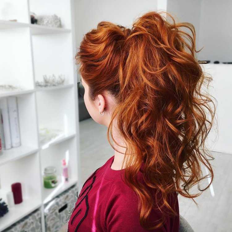 Медный пучок