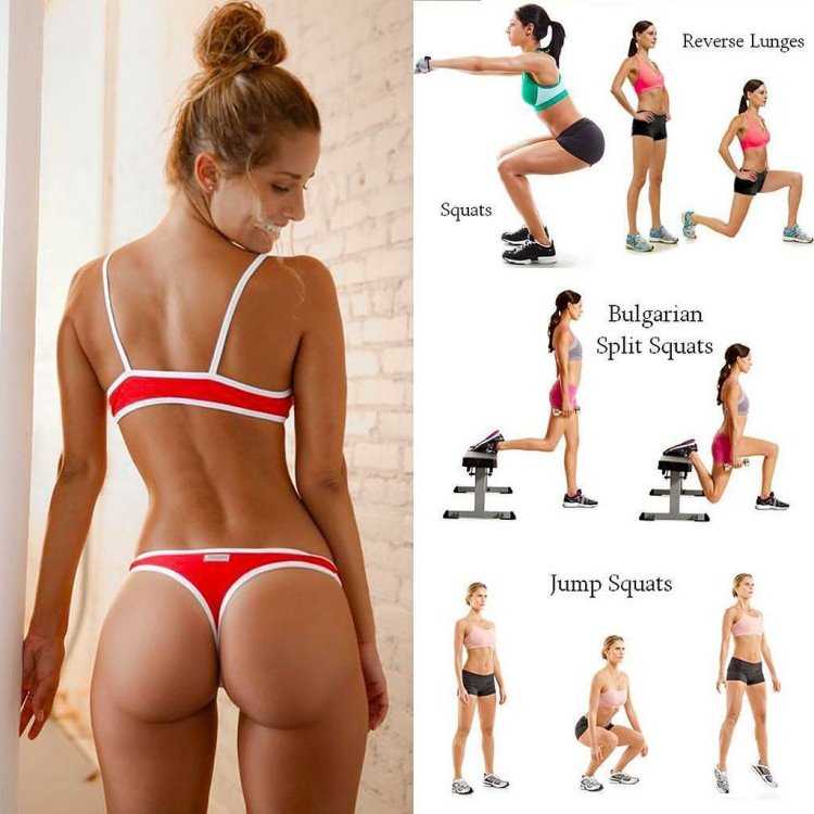 Бэлфи Квитко