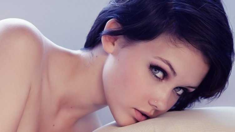 Мелисса Кларк