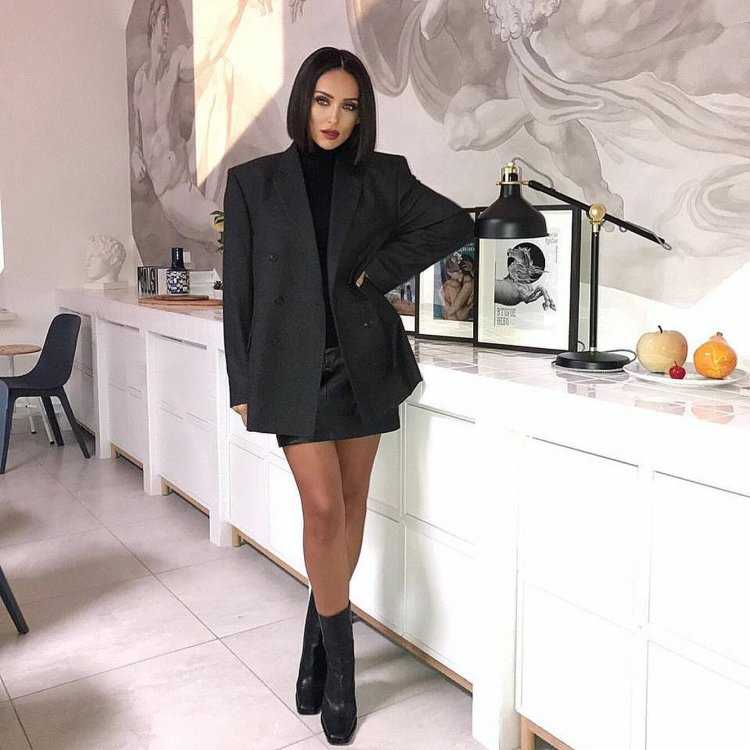 Дом певицы Алсу