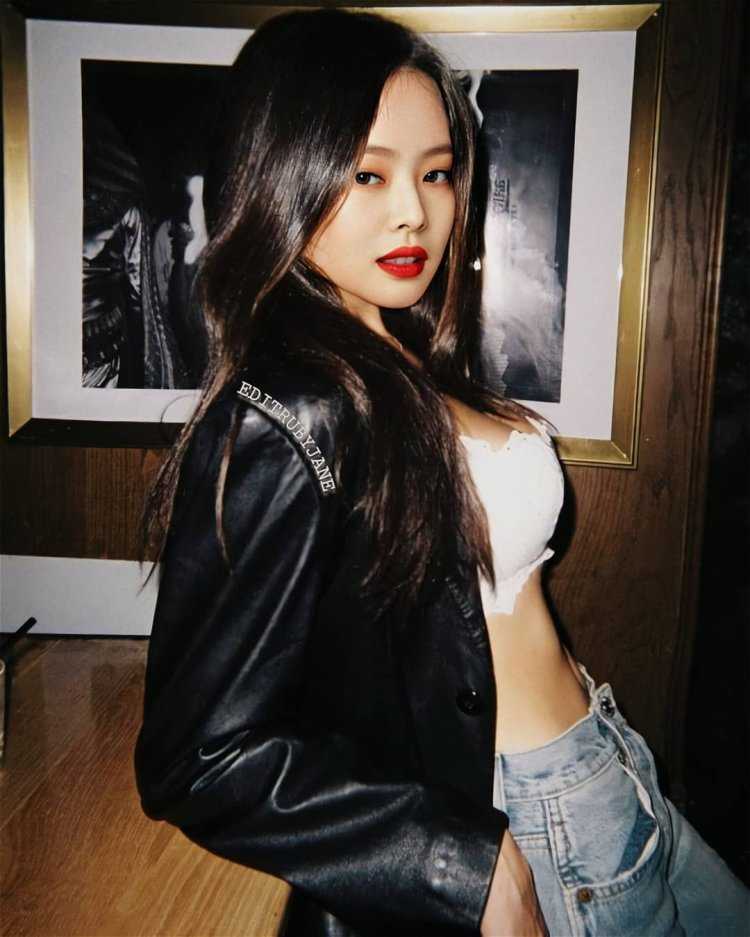 Madison Beer Инстаграм