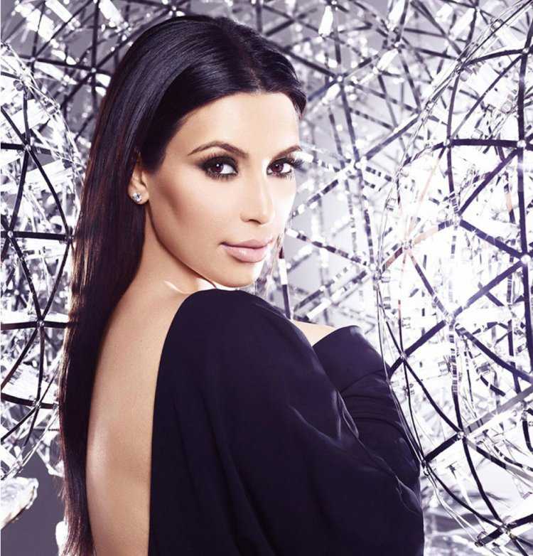 Миронова Лаура