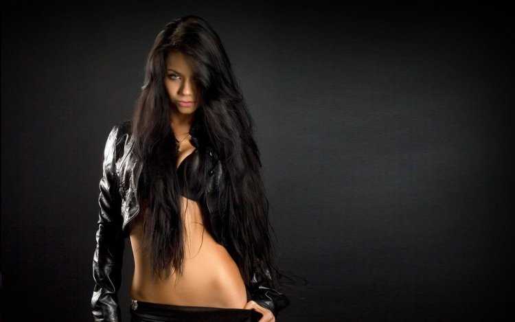 Бьянка певица 2022