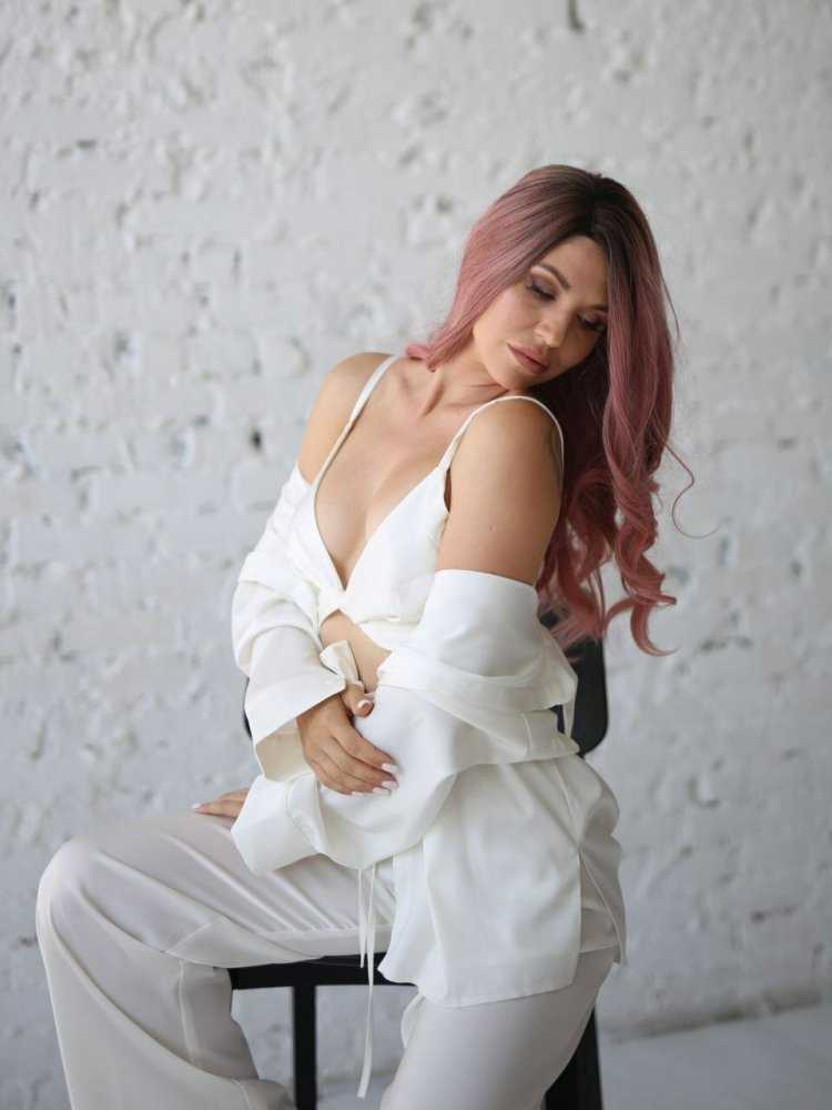 Певицы русской эстрады брюнетки69