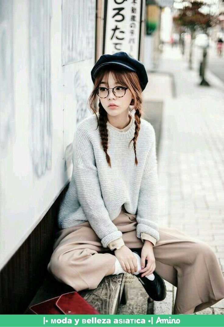 Пленительная Василиса Иванова