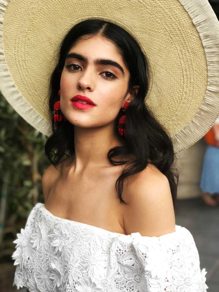 По следам Гавроша