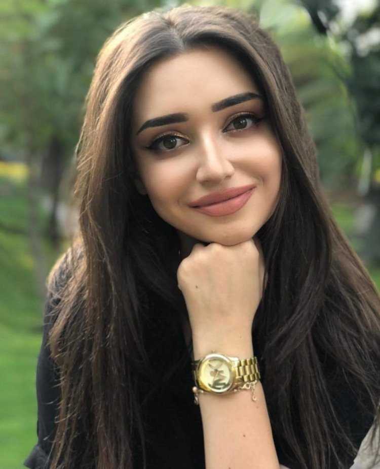 Толстые армянские женщины