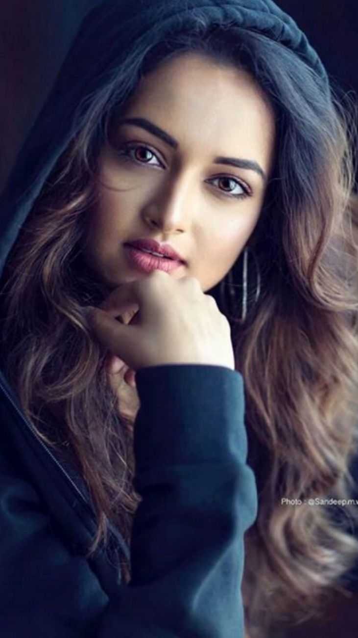 Араксия Степанян