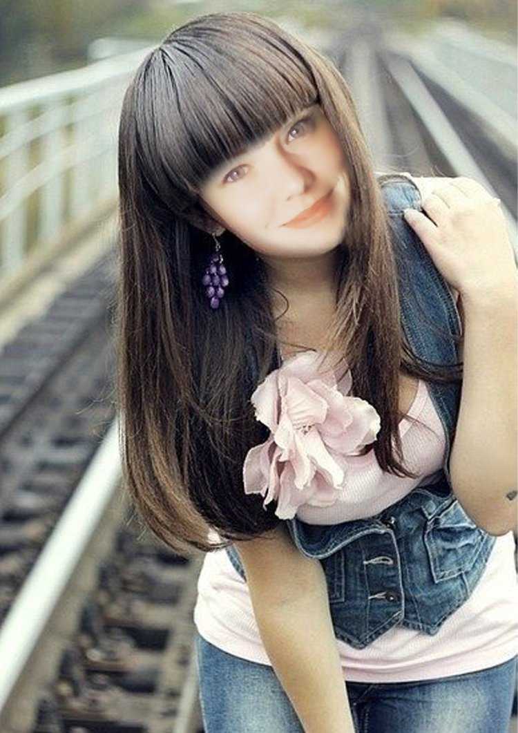 Тамара Масальцева