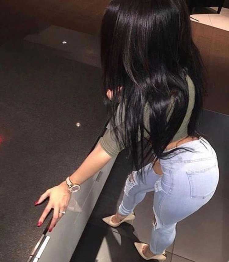 Белова Жанна Москва