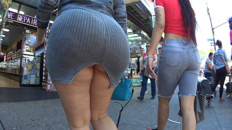 Pawg Луиза Эль