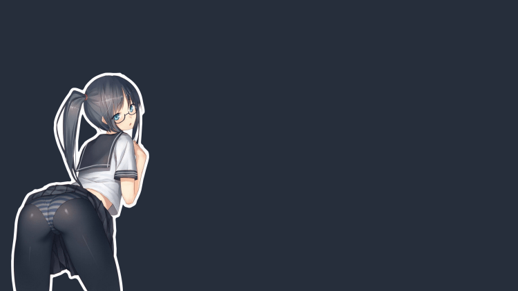 Этти на рабочий стол