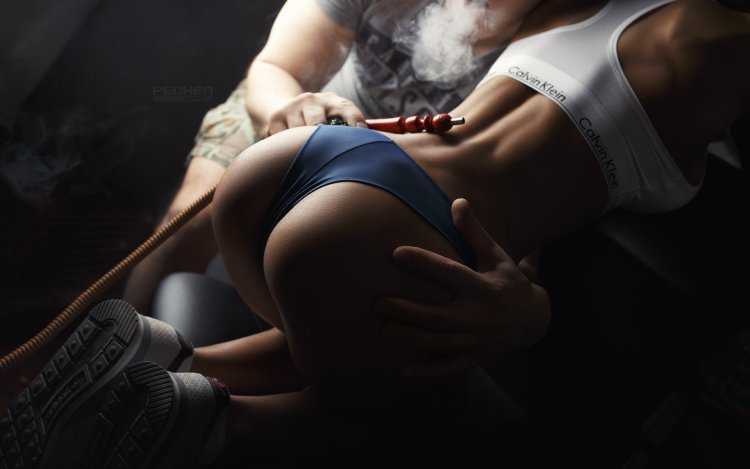 Полина Алексеевна ura pechen