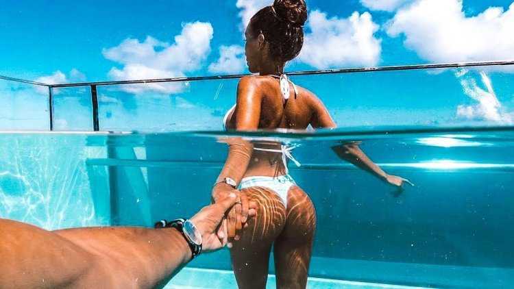 Ed Sheeran, Kygo, Avicii — звёзды среди попок